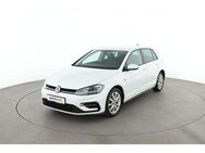 VW Golf VII 1.5 TSI ACT Highline BlueMotion - Berlin