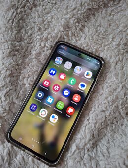 Samsung A35 5g - Alsfeld