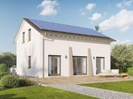 Einfamilienhaus Home 1 mit bis zu 220.000 EUR Förderung. - Nürnberg