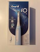 Oral-B iO series 3N, neu und ovp in 65830