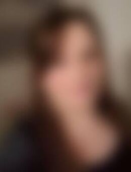 Jes*** - Unterkirnach