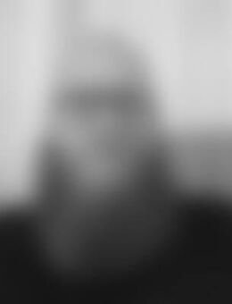 Fre*** - Bückeburg Zentrum