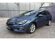 Opel Astra 1.6 CDTI ST Dynamic Navi LED Assistenten - Eisenach