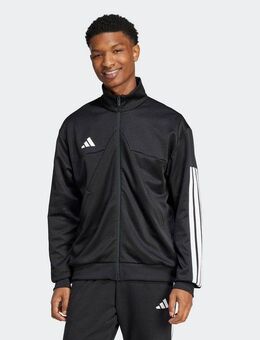 adidas Sportswear Trainingsjacke M TIRO TT