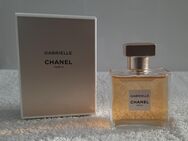 Chanel Gabrielle 35ml Damen - Stuttgart