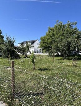 "Gelegenheit für die junge Familie" Sonnige DHH in ruhiger und beliebter Lage von Breitenstein - Weil (Schönbuch)