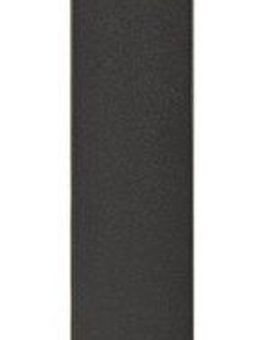 Nordlux LED Gartenleuchte RICA, LED fest integriert, Solar Modul