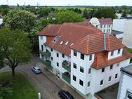 Provisionsfreie Einsteiger-Wohnung mit Faktor 20 in Diesdorf - Bj 1996 - Magdeburg