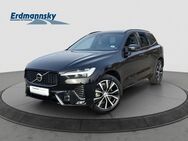 Volvo XC60, B4 Plus Dark 360Kamera 20Zoll, Jahr 2023 - Celle