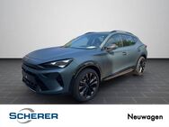 CUPRA Formentor, 1.5 VZ e-HYBRID, Jahr 2022 - Neustadt (Weinstraße)