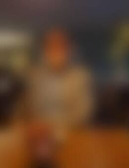 Stu*** - Drensteinfurt