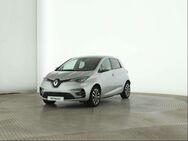 Renault ZOE, R1 E 50 INTENS ( Batterie), Jahr 2021 - Bad Belzig