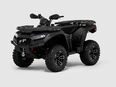 ATV Quad TGB BLADE 550 X ABS 4X4 T3. Finanzierung möglich. in 56727