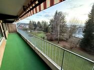 Sonnige 4½-Zimmer-Wohnung in VS-Marbach - Villingen-Schwenningen
