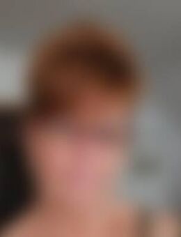 Ing*** - Untersiemau