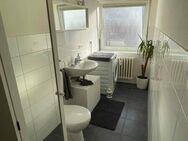 Die gefällt mir: schöne 2-Zimmer-Wohnung - Kiel