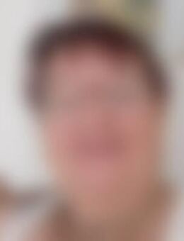 bär*** - Kerpen (Kolpingstadt)