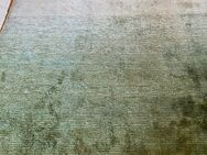 Large area rug - Berlin