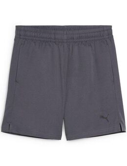 PUMA Shorts TAD ESS WOVEN SHORTS B