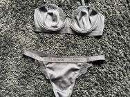 Set von Lounge Underwear - Ostercappeln