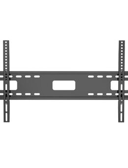 TV Wandhalterung Wandhalter LCD LED Fernseher 42 - 85 Zoll - Berlin Neukölln