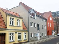 Stilvolles Stadthaus in Greifswalds Innenstadt - Greifswald