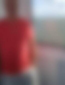 kut*** - Ueckermünde