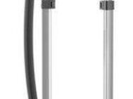 Philips Dampfbürste STE3170/80, Dampfglätter, 2000 W, 2 l Wassertank und kippbares Styleboard