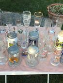 Kölschgläser- Bierkrüge in 50169