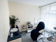 Raum zu vermieten ab450€ für Heilpraktiker/in Unterspritzung Lippenvergrösserung / Beauty Behandlungen - Berlin Charlottenburg-Wilmersdorf