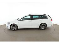 VW Golf VII 1.5 TSI ACT Join BlueMotion - Berlin