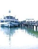 Bildung, Natur, Liebe in 86150