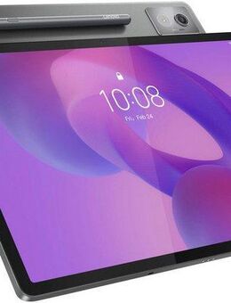 Lenovo Idea Tab Pro Tablet (12,7", 128 GB, Android)
