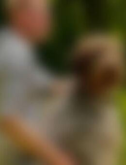 Str*** - Marloffstein