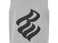 Rocawear Tanktop Rocawear Herren Rocawear Basic Tanktop (1-tlg)