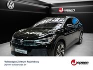 VW ID.4, Pro Performance 204 | h Automatik, Jahr 2023 - Regensburg
