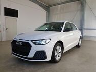 Audi A1 Sportback Gravity Edition 25 TFSI 95 PS-4J... - Troisdorf