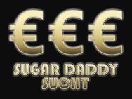 Suche Sugar Girl für feste SD SG Partnerschaft - Emden