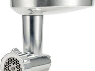 KENWOOD Fleischwolfaufsatz KAX950ME, Zubehör für Kenwood Chef Küchenmaschinen