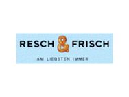 Verkäufer:in im Außendienst (m/w/d) | dsgf5q - Halle (Saale) Zentrum