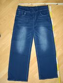 Damen Jaens Hosen in 37276