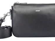 JOOP! Umhängetasche sofisticato 1.0 jasmina shoulderbag shz, Handtasche Damen Schultertasche Tasche Damen