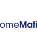 Suche ständig gebrauchte Homematic Teile von EQ3 oder ELV in 45661