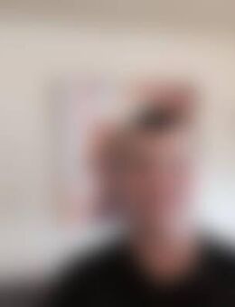 E90*** - Medebach (Hansestadt)