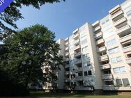 Helle 3-Zimmer-Wohnung in Laatzen. Ideal für Eigenbedarf oder Kapitalanlage! - Laatzen