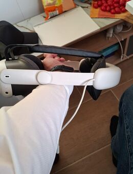 Meta Quest 3 - Pforzheim