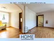 Trier-Olewig: Altbau-Einfamilienwohnhaus mit Terrasse in beliebter Lage von Olewig - Trier