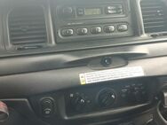 Crown Viktoria Police interceptor - Wittingen