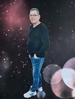 Freundschaft / Bekanntschaft / Partnerschaft - Cottbus Zentrum