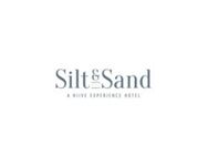 Mitarbeiter Frühstücksservice (m/w/d) | do9j6z - Langeoog